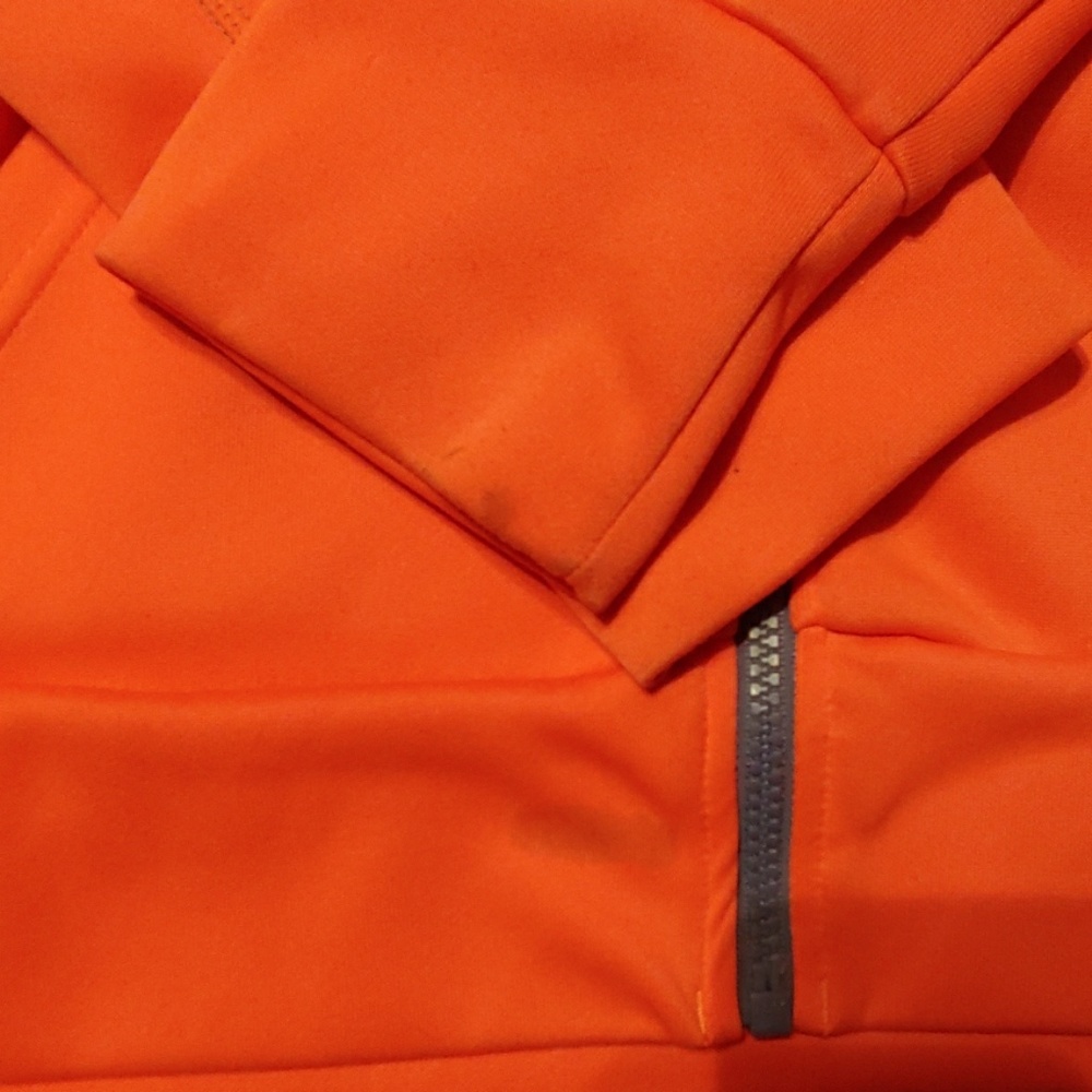 Jacket - Picture 2 of 4